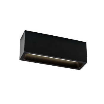 Wever & Ducré Pirro Opal Ceiling 4.0 product image