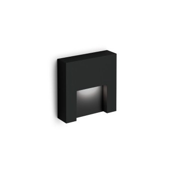Wever & Ducré Reto Outdoor Wall 1.3 product image