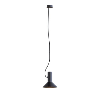 Wever & Ducré Roomor Cable Suspended 1.1 E27 product image