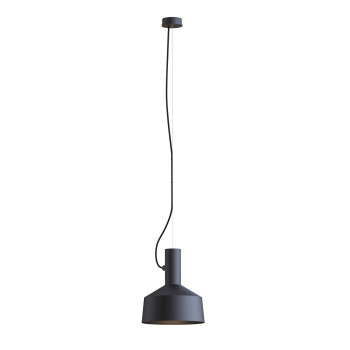 Wever & Ducré Roomor Cable Suspended 1.2 E27 product image
