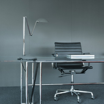 ClassiCon Orbis Desk Lamp exemple d'application