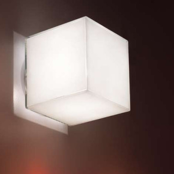 Morosini Dice PP15 LED product image