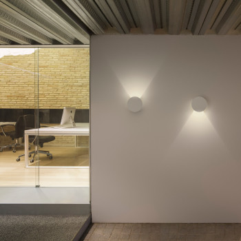 Vibia Dots 4670 application example