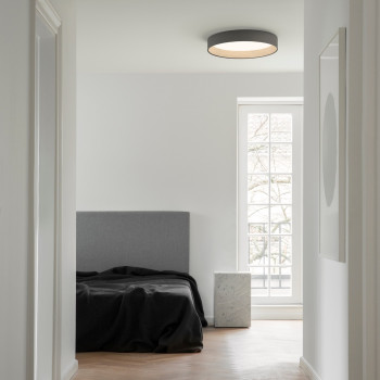 Vibia Duo 4872 application example