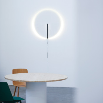 Vibia Guise 2260 application example