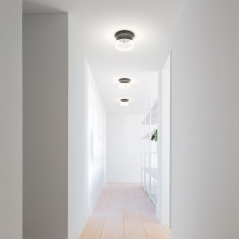 Vibia Guise 2292 exemple d'application