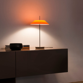 Vibia Mayfair 5500 exemple d'application