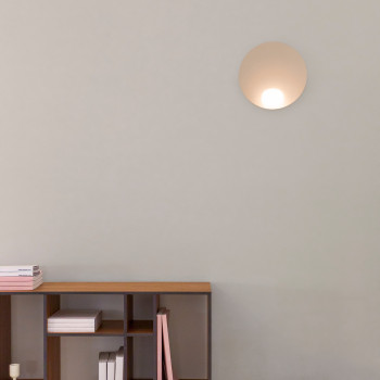 Vibia Musa 7415 exemple d'application