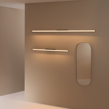 Vibia Spa 5987 exemple d'application