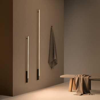 Vibia Spa 5993 exemple d'application