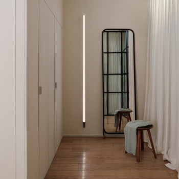 Vibia Spa 5995 exemple d'application