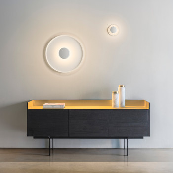 Vibia Top 1154 application example