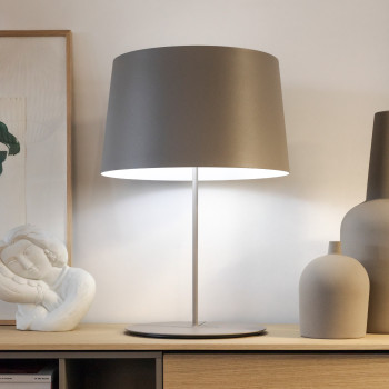 Vibia Warm 4901 application example