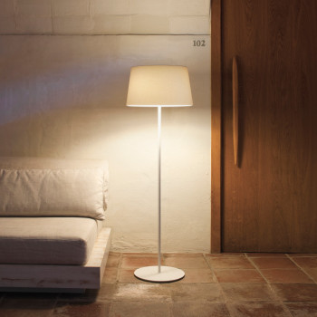 Vibia Warm 4905 application example