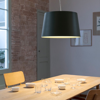 Vibia Warm 4926 application example