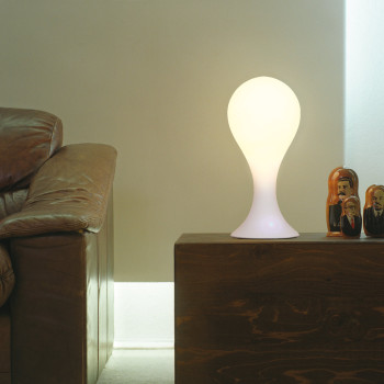 next table lamps