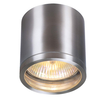 SLV Rox Ceiling Out ceiling lamp product image