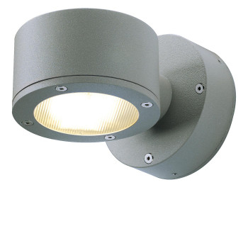 SLV Sitra Wall lamp product image