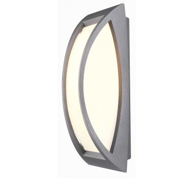 SLV Meridian 2 wall lamp product image