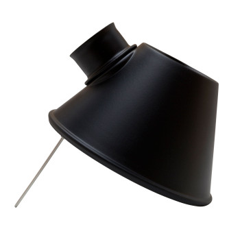 Artemide Tolomeo Micro spare part reflector product image