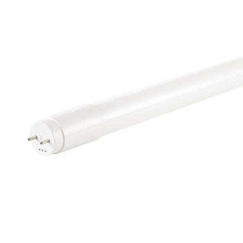 Sigor 22W Tube Easy-Fit G13 1500mm 2300lm 4000K product image