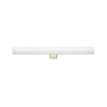 Sigor 6W Stablampe opal S14d 300mm 600lm 2700K product image