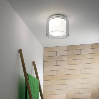 Astro Arezzo ceiling Ceiling Light product image