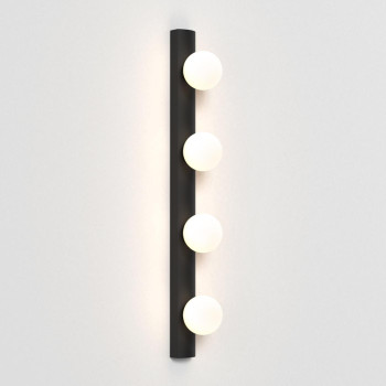 Astro Cabaret 4 wall lamp product image