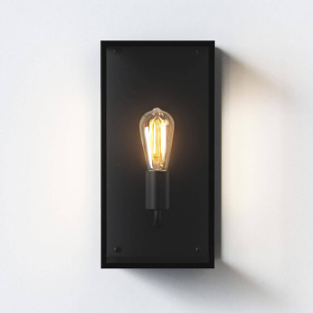 Astro Messina 200 wall lamp product image
