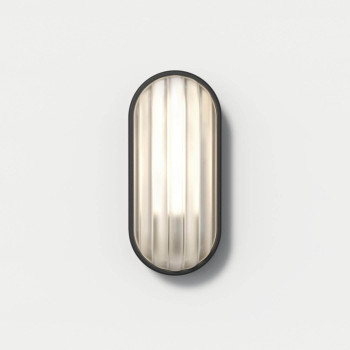 Astro Montreal Oval wall lamp product image