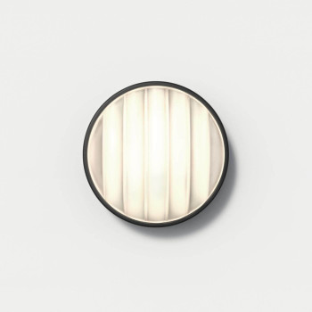 Astro Montreal Round 220 wall lamp product image