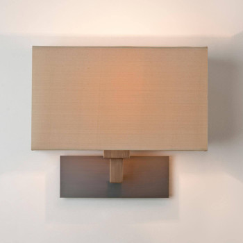 Astro Park Lane Grande wall lamp product image
