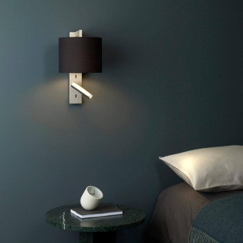 Astro Ravello Led Reader wall lamp product image