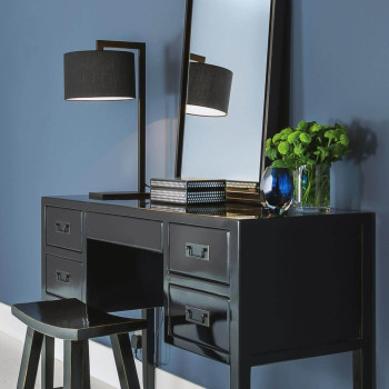 Astro Ravello Table table lamp product image