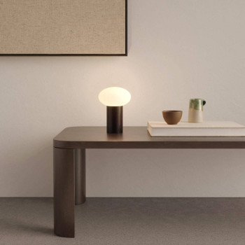 Astro_Zeppo Portable table lamp product image