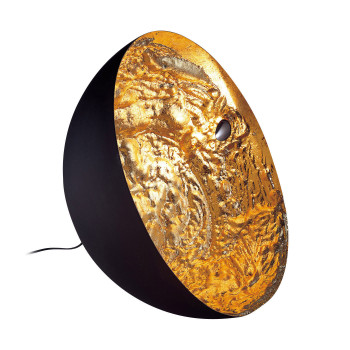 Catellani & Smith Stchu-Moon 01, ⌀ 60 cm, gold