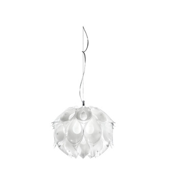 Slamp Flora Suspension Small product image