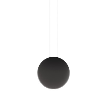 Vibia Cosmos 2501 product image