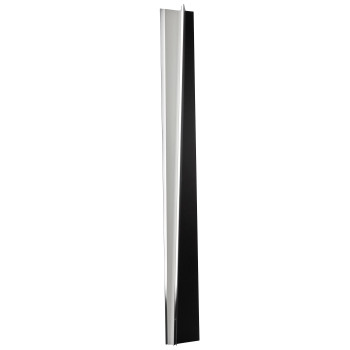 Icone Reverse ST DIM, schwarz / weiß, 3000K