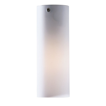 Top Light Dela product image