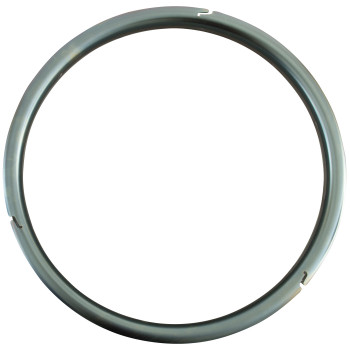 Flos spare parts for Romeo Moon S2, Part 5: Moon S2 safety supp. ring assembly