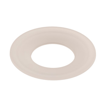 Flos spare parts for Romeo Moon T1, Part 1: T1 cover ring