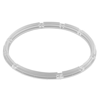 Flos spare parts for Romeo Moon T1, Part 5: S1/T1 support ring