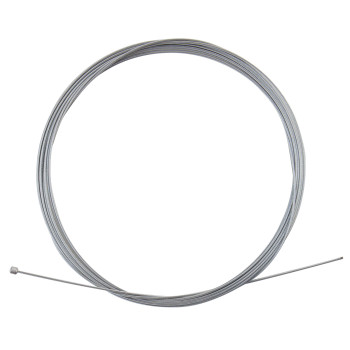 Flos spare parts for Tatou S2, Part 5: 400 cm steel suspension wire Ø 1,2mm
