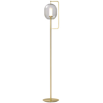 Classicon Lantern Light Floor Tall At, Classicon Lantern Light Table Lamp