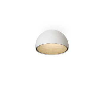 Vibia Duo 4874 product image