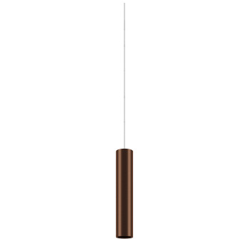 Lodes A-Tube Small, bronze