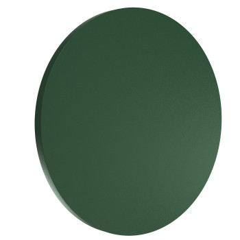 Flos Camouflage 240, waldgrün