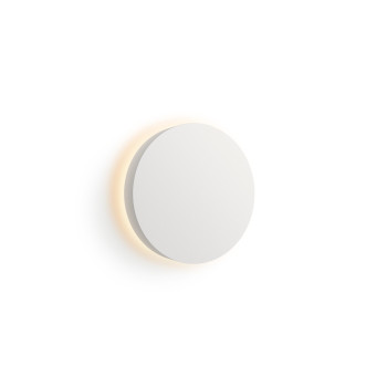 Vibia Dots 4675, Off-White, phase-cut
