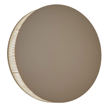Bover Helios A/02, beige